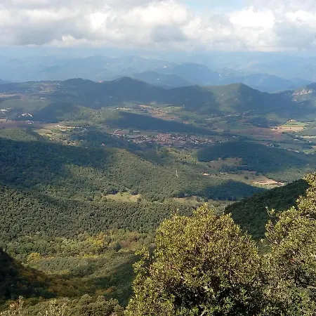 Pedragos Dom wakacyjny
