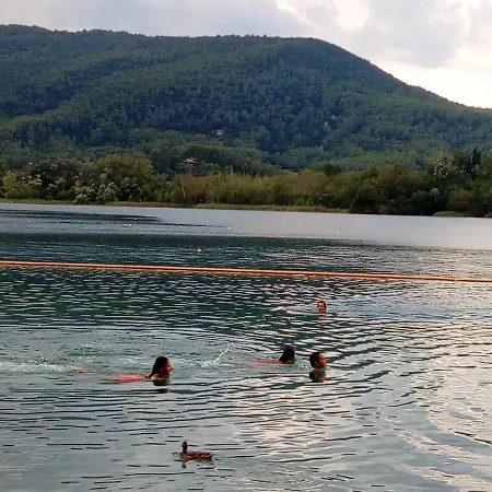 Pedragos Sales de Llierca