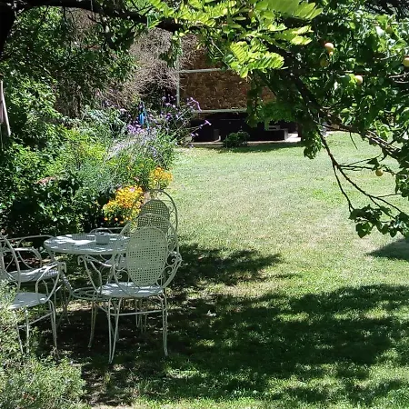 Pedragos Sales del Llierca