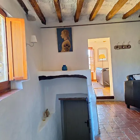 Pedragos