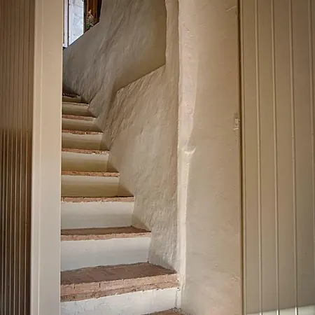 Pedragos Sales del Llierca