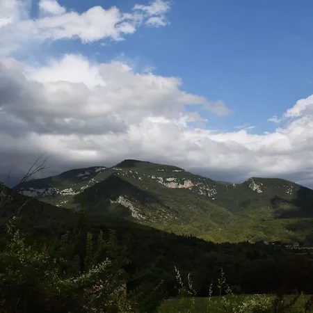 Pedragos