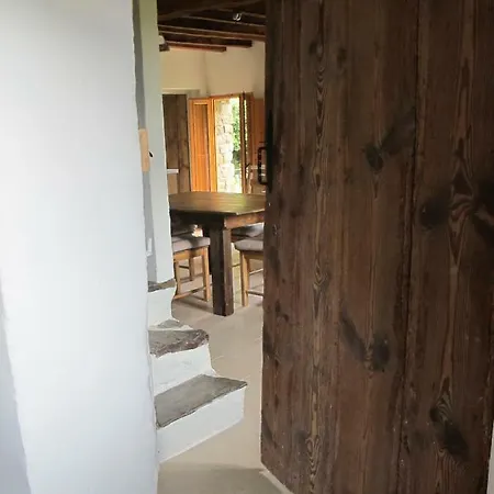 Pedragos