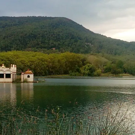 Pedragos Dom wakacyjny