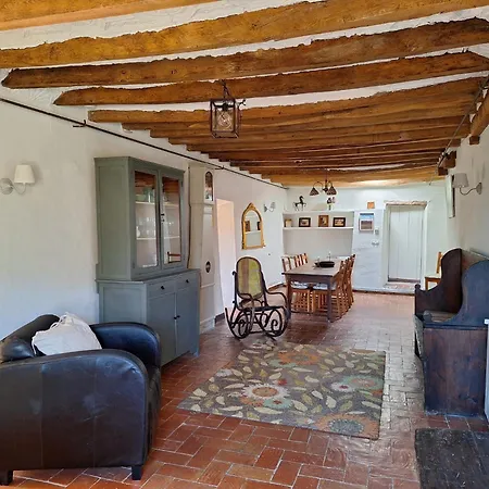 Pedragos Sales de Llierca