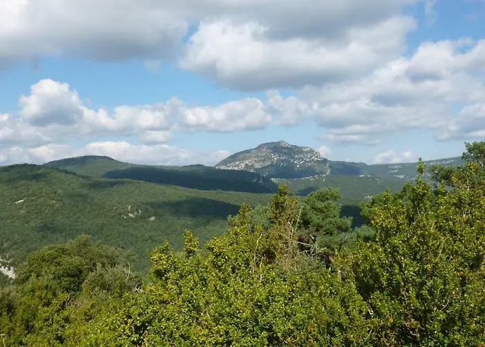 Casa vacanze Pedragos